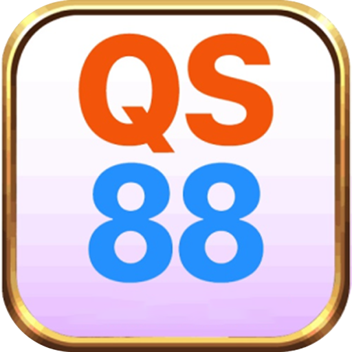 Favicon QS88